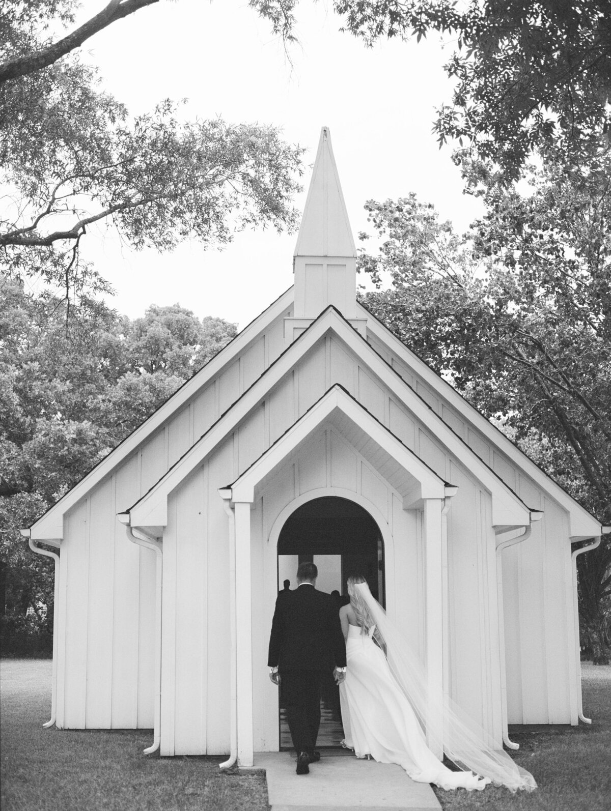 intimate-emerson-wedding-texas-film-photographer-158