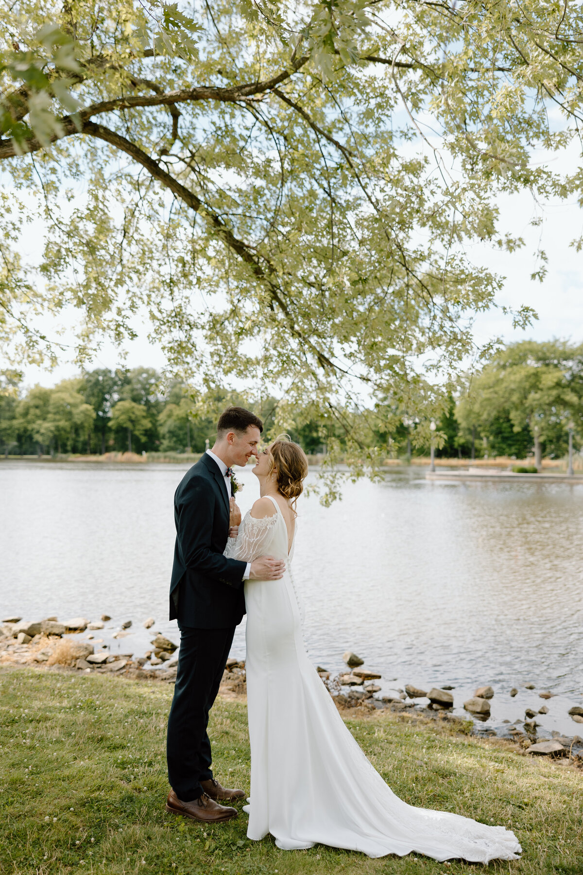 Wedding-5522