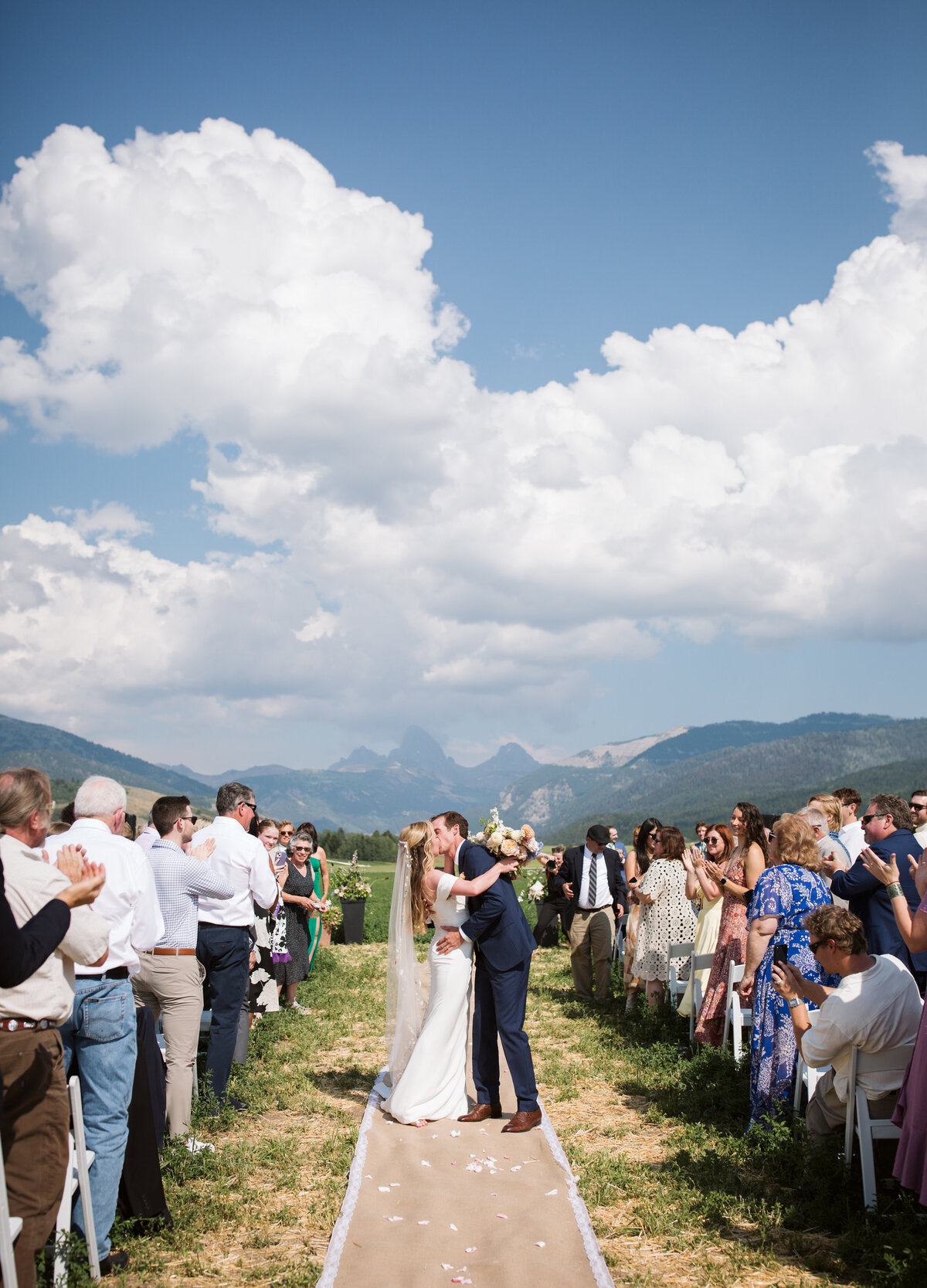 RJP_DanzWedding-647