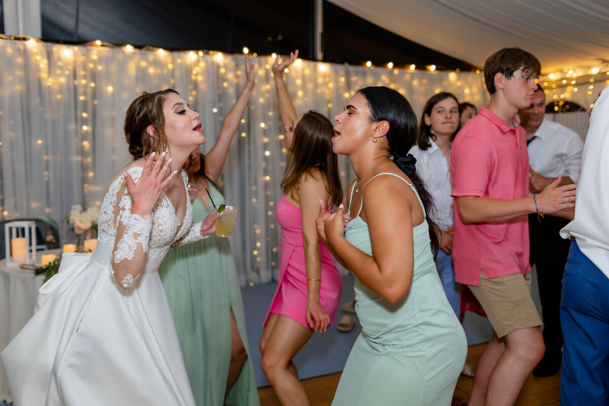 Amber-Grove-Richmond-VA-Wedding-Photography-LL-58