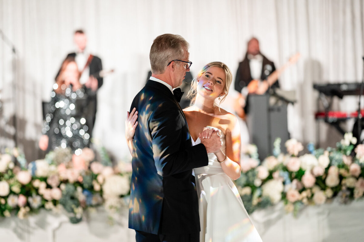 Grand Rapids Wedding Photographer JW Marriott787