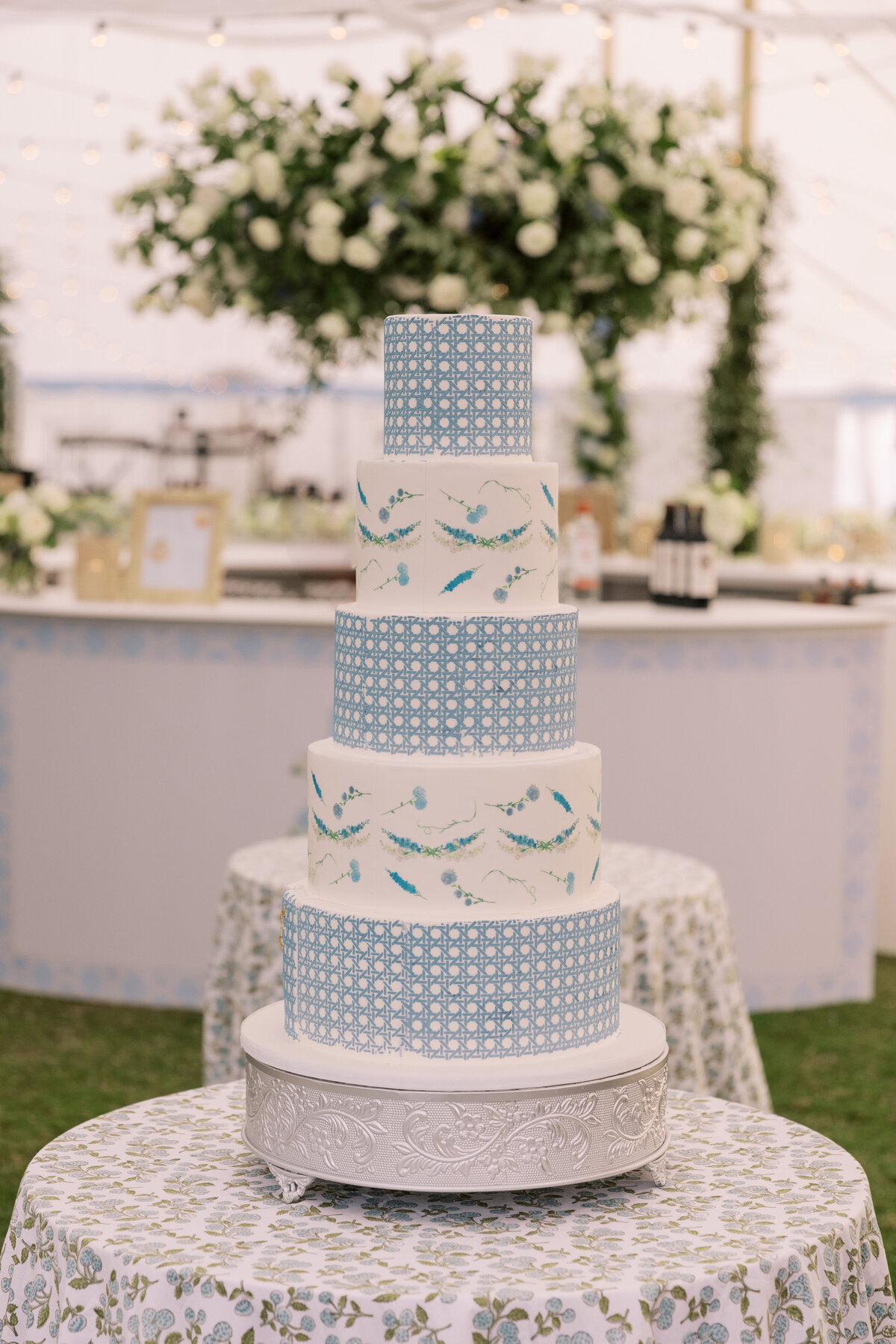 CORNELIA ZAISS PHOTOGRAPHY ANNIE + HARTWELL WEDDING 0930