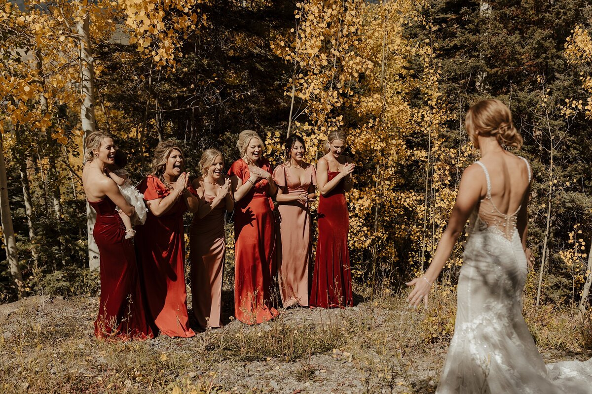 mitchanwedding-ktp-0914