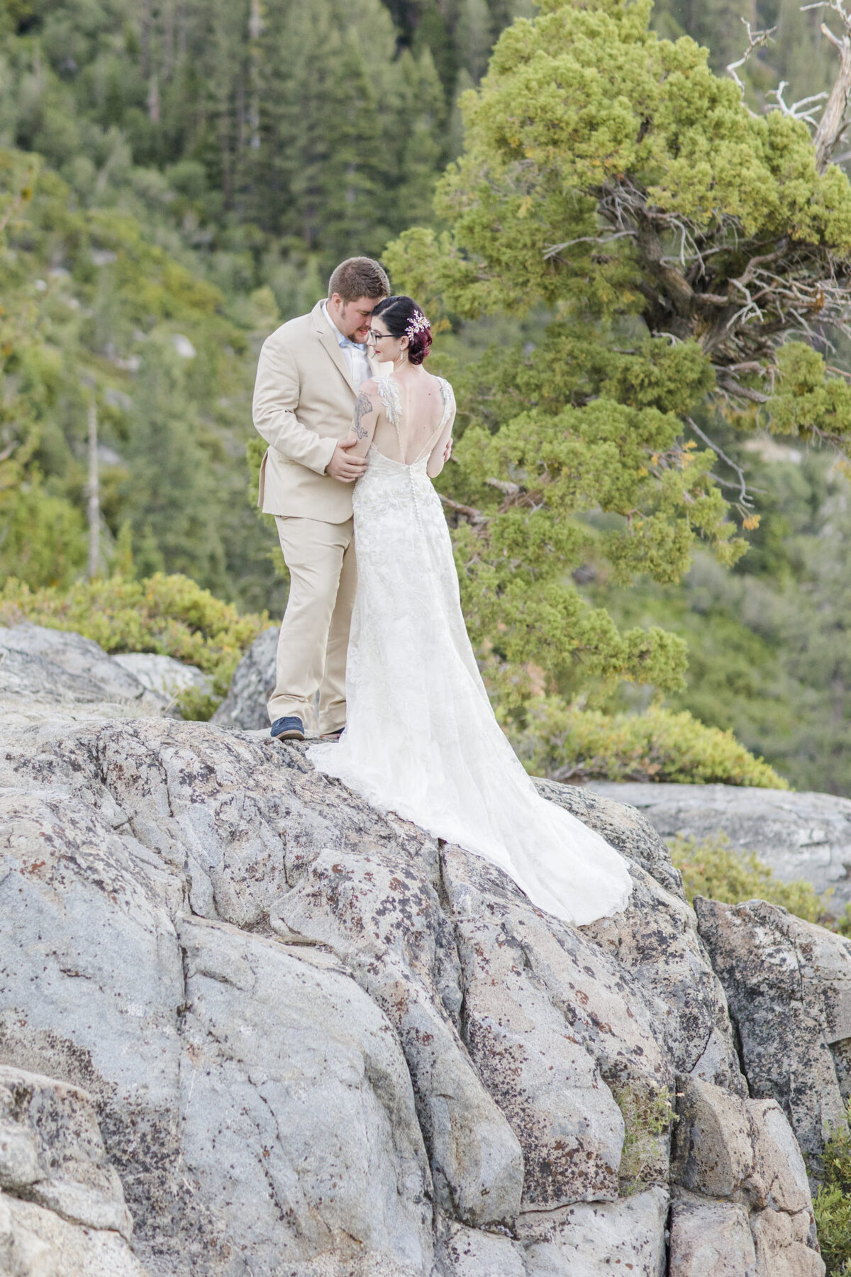 Mikayla_Taylor_Tahoe_2021-698-1365x2048