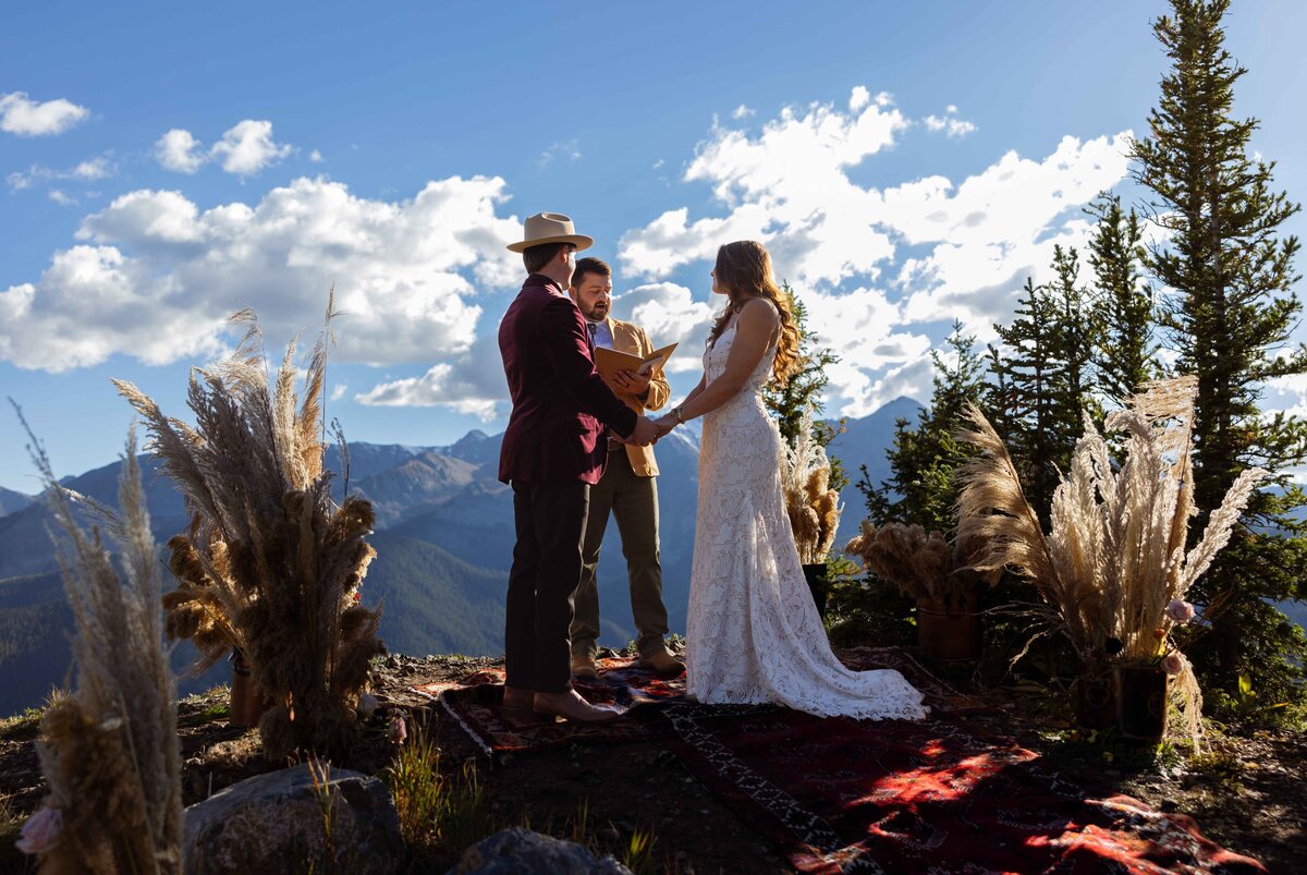Courtenay + Phil-20