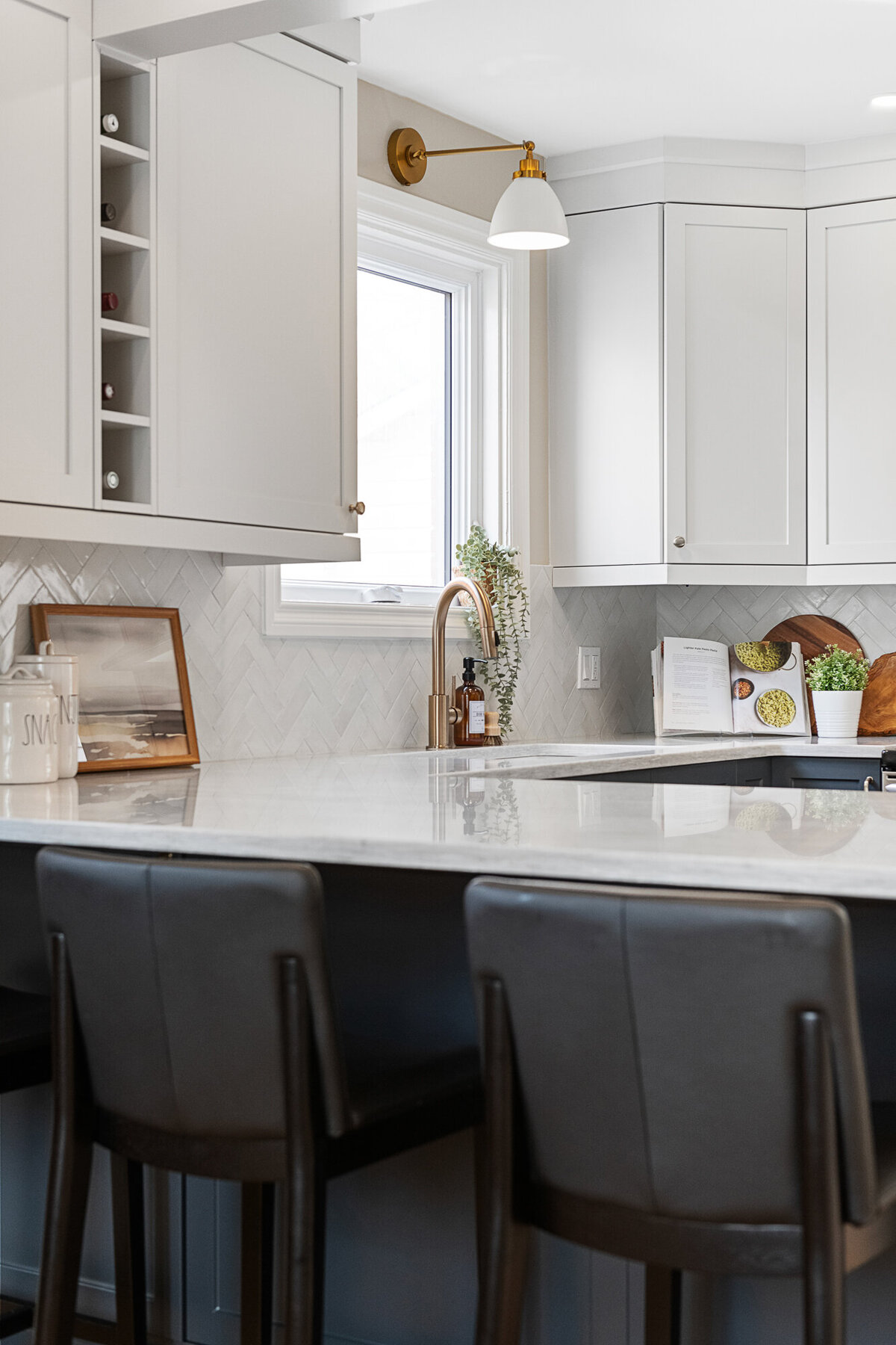 kenilworth_kitchen_final_images_013