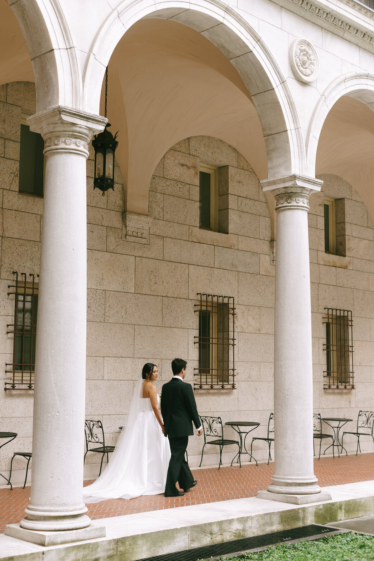 boston-public-library-contessa-boston-ma-elopement-185