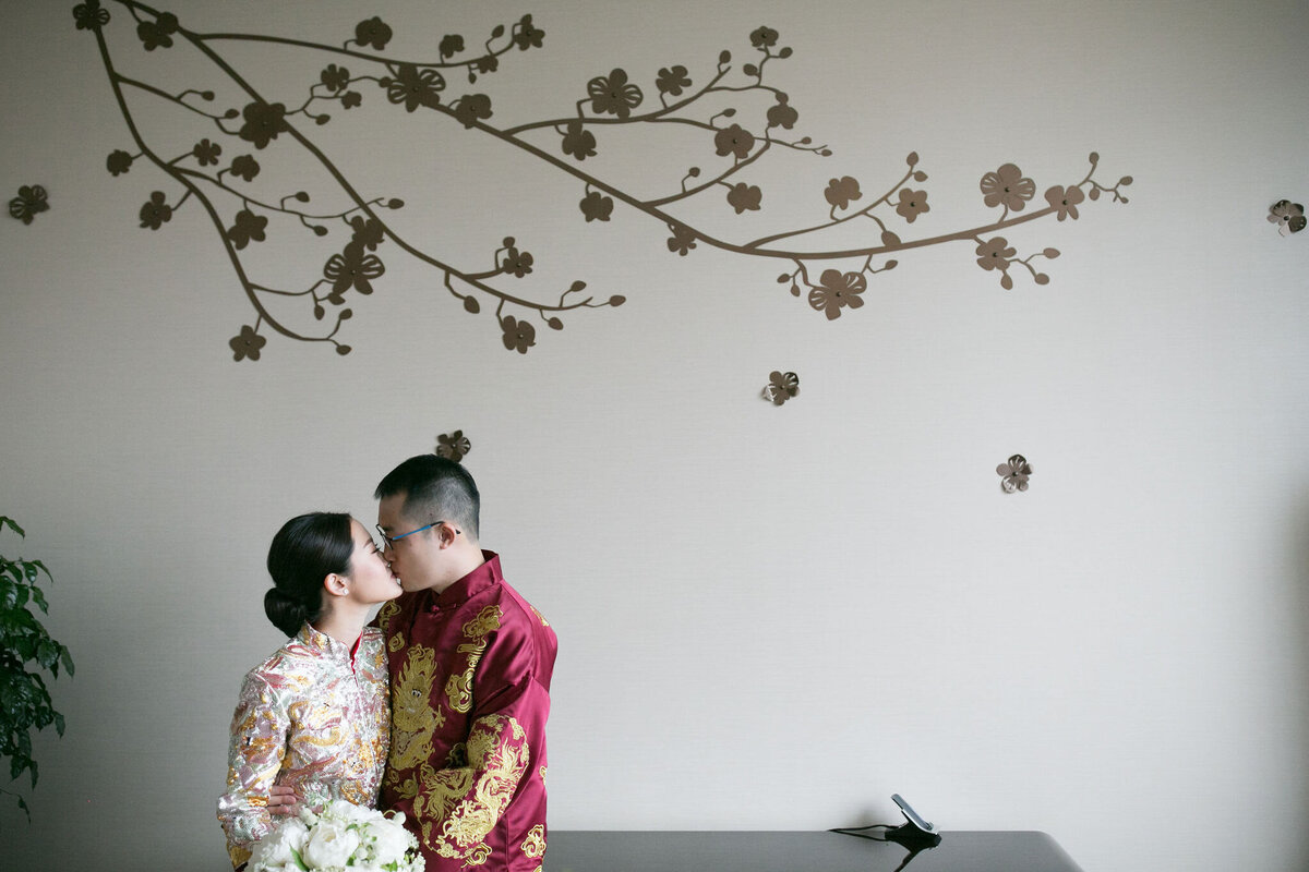 Peninsula-Verandah-Wedding-Cindy-Kwun-53