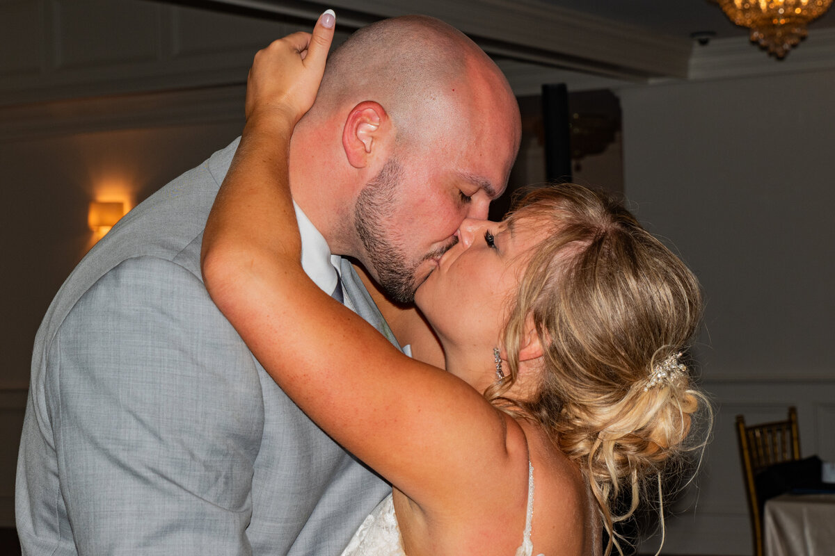 Wedding-1-27
