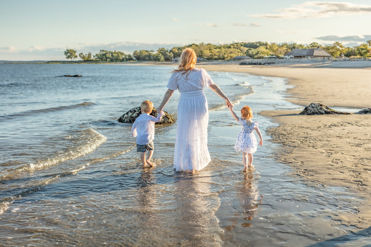 Greenwich-CT-Family-Photographer-14