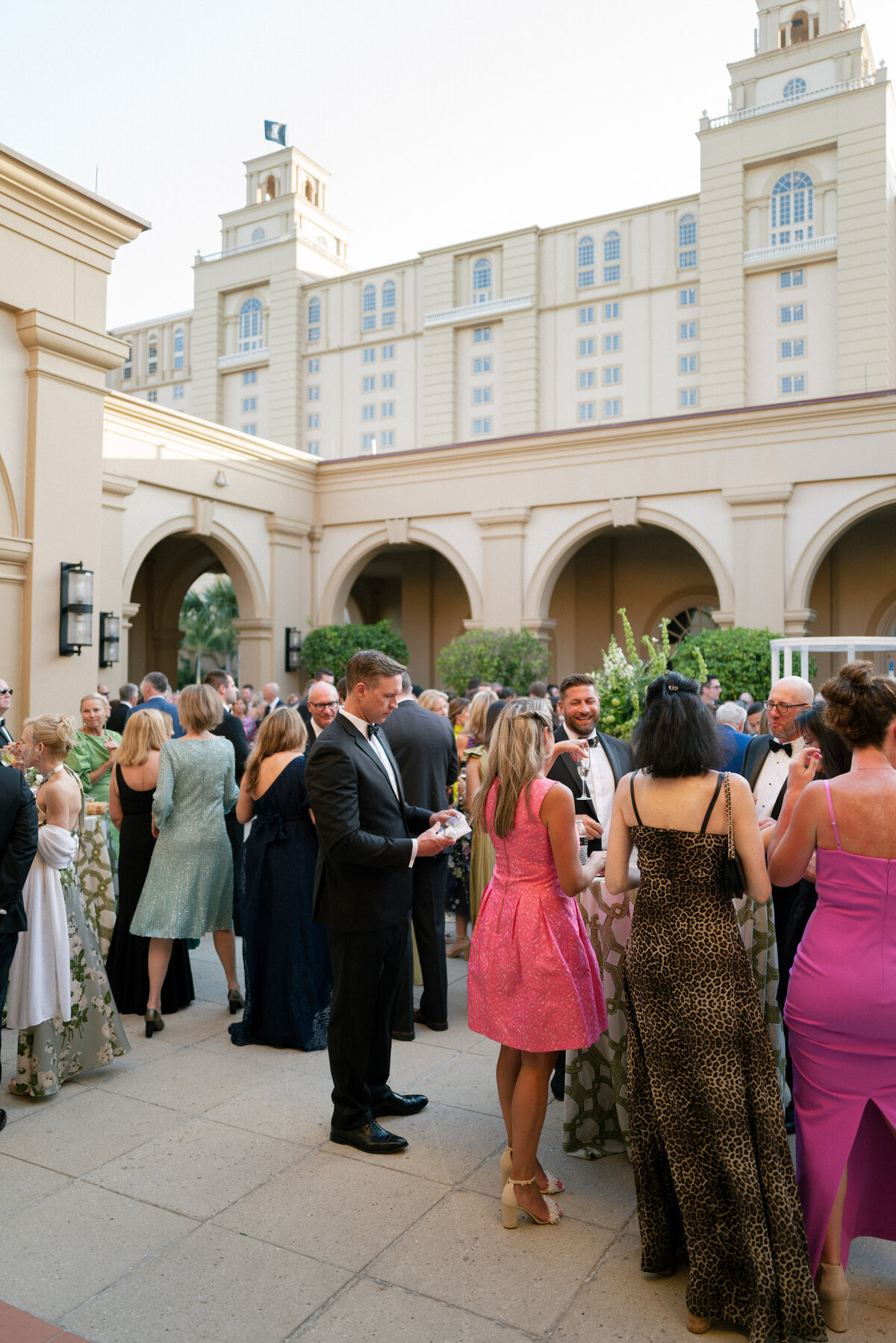 ritz carlton naples florida destination wedding photographer-79