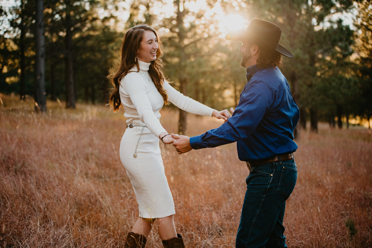 Nick+TaylorEngagement-12