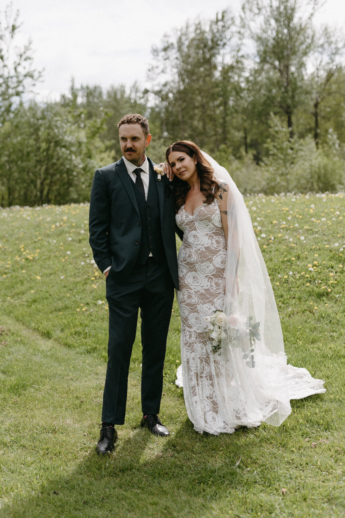 Cranbrook-wedding-sam-hornquist-photography-21