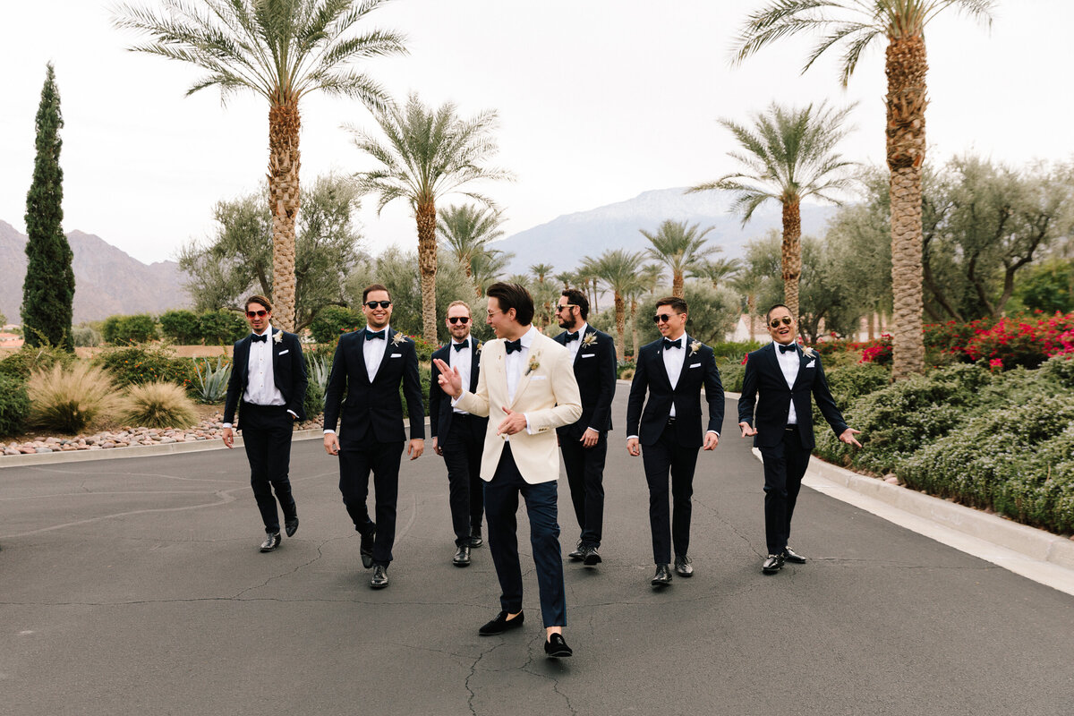 Palm Springs Wedding Photographer-369