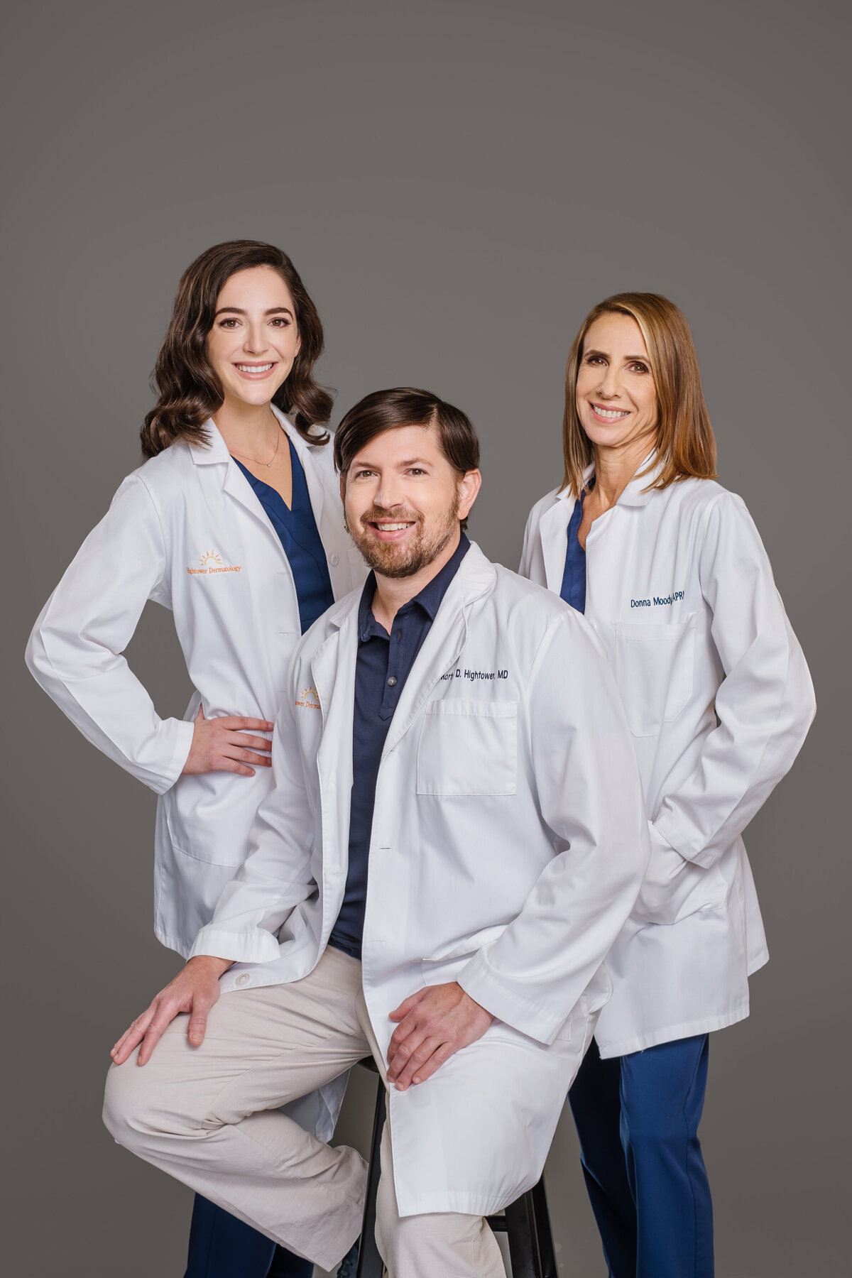 2020 Hightower Dermatology-18