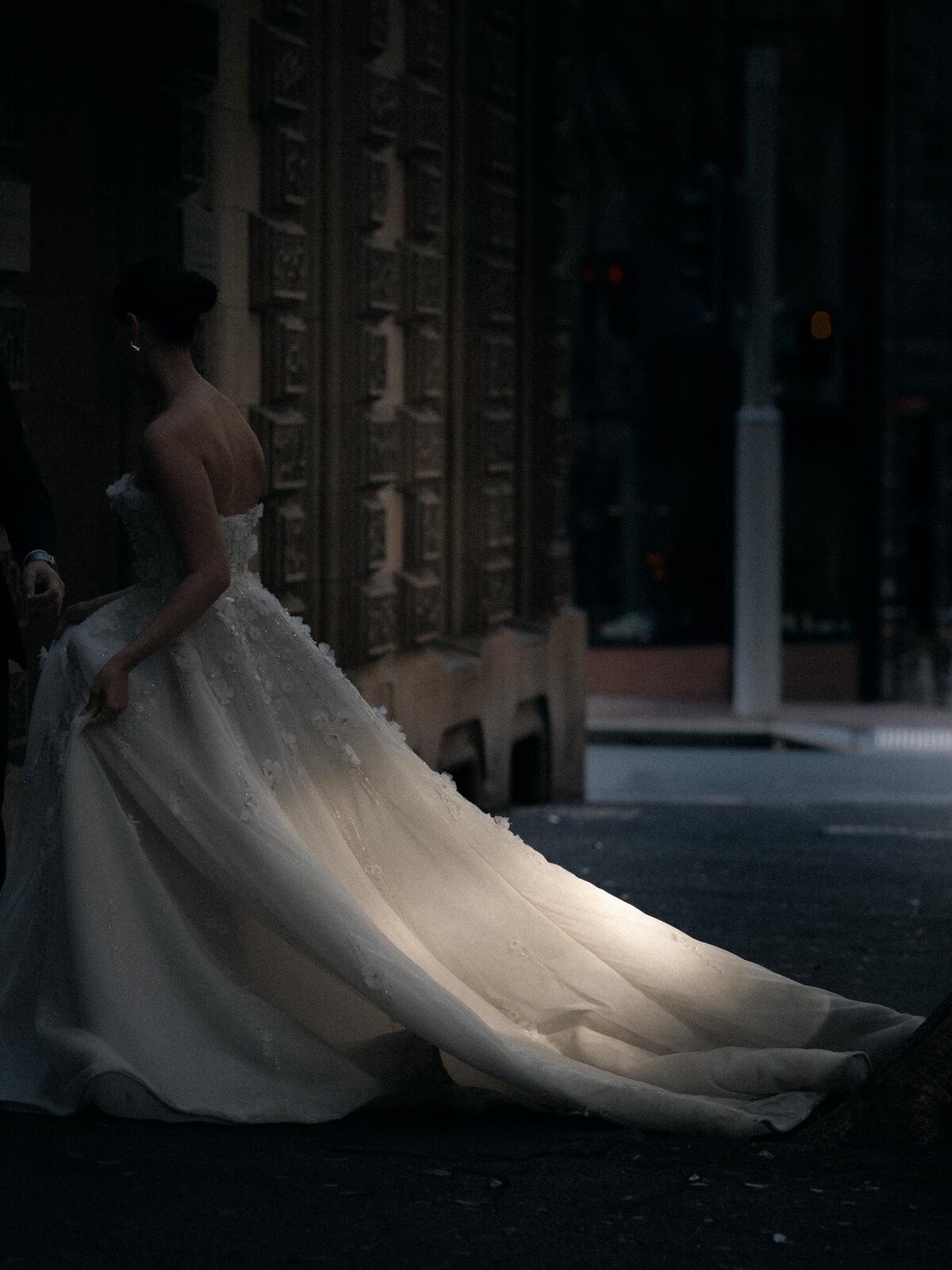 sydney_japnese_wedding_photographer (3)