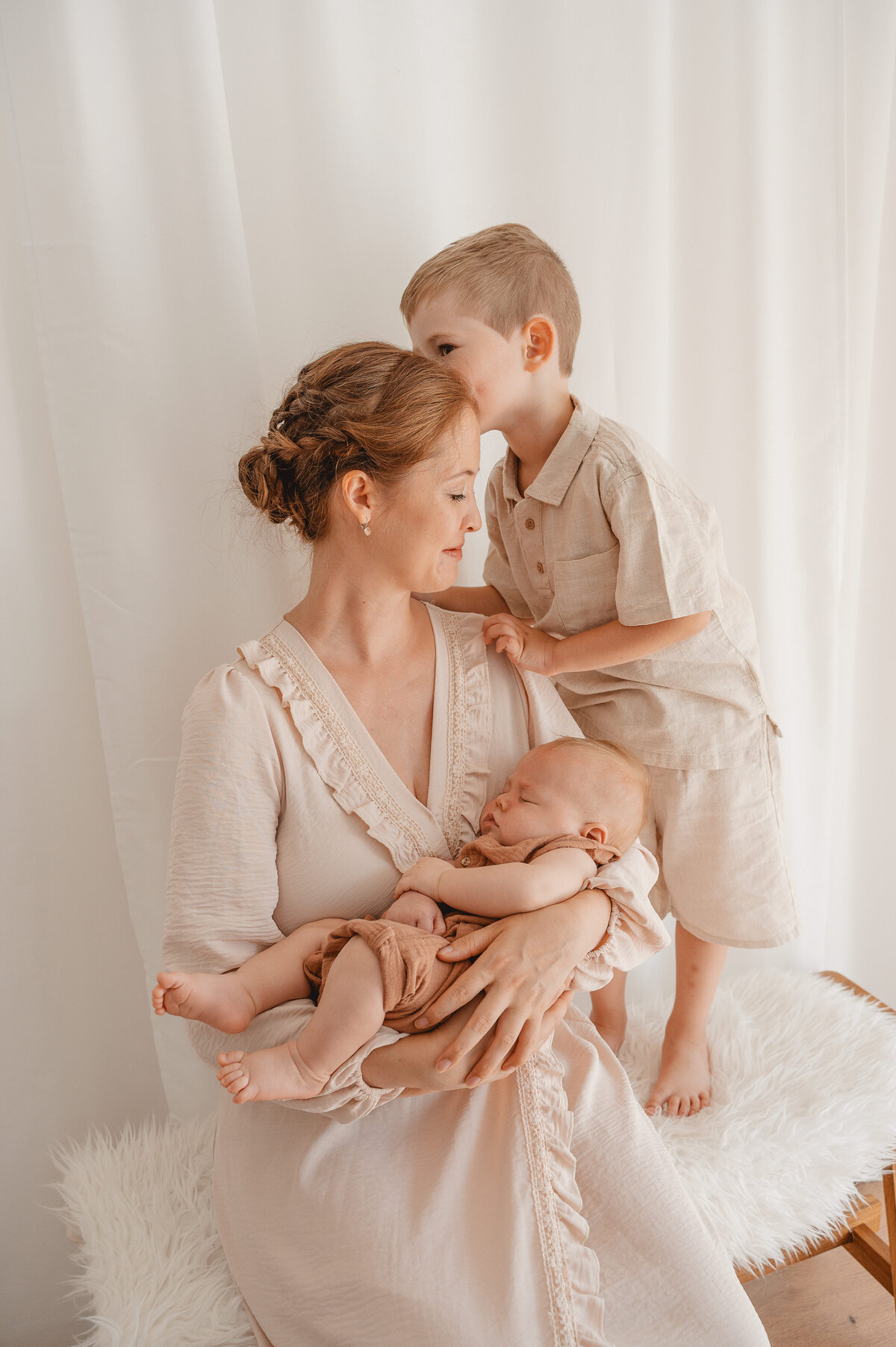 Willkommen Kiano_Roschana-Fotografie (64)