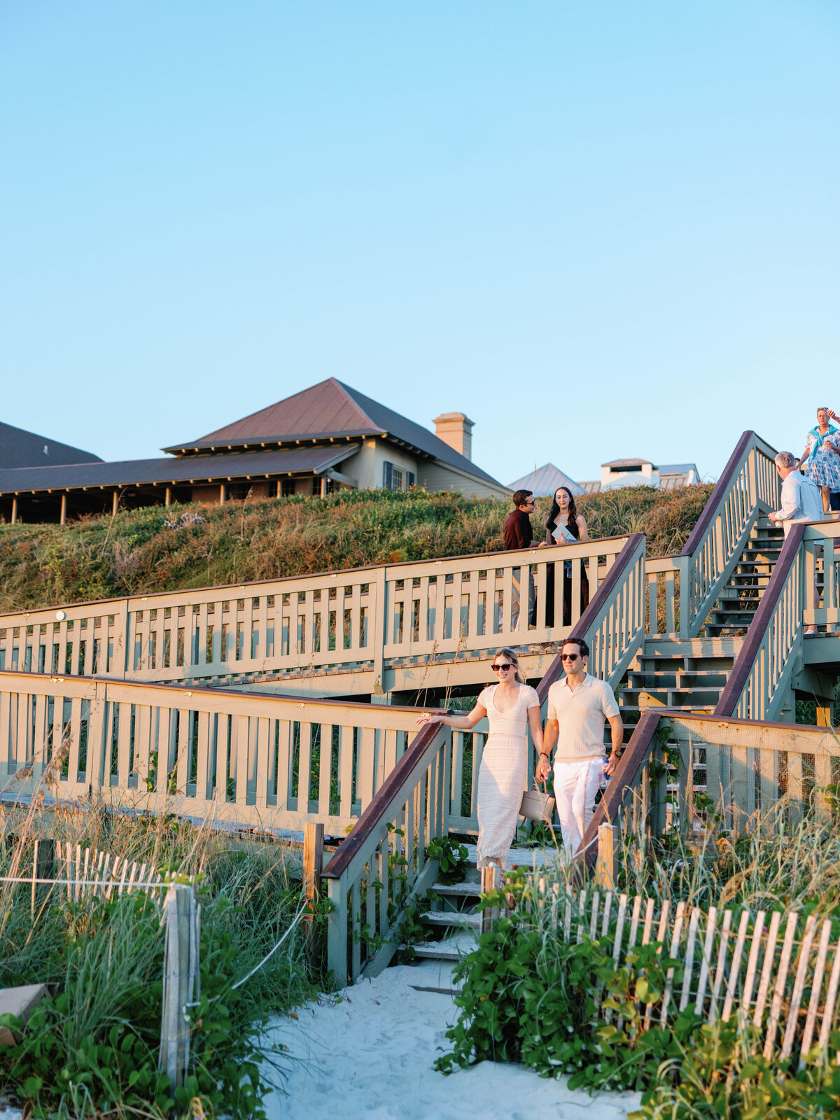 Casey&Rory-Welcome-709