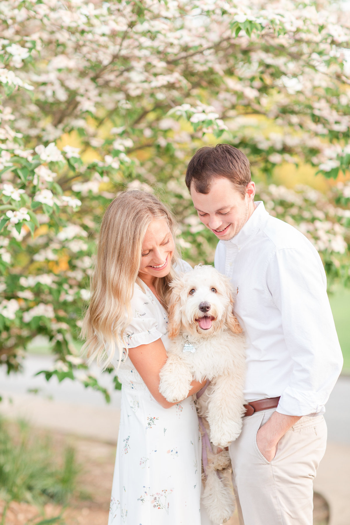 christa-rene-photography-125