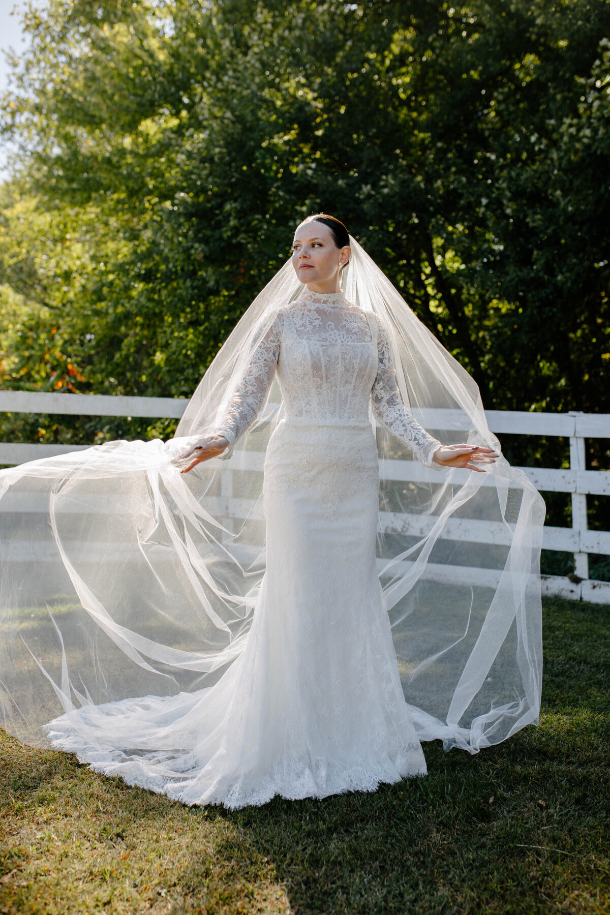 barn-liberty-farm-fall-wedding