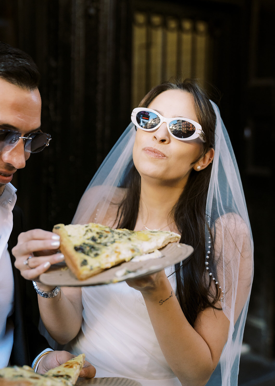 goknur-samet-281_websize