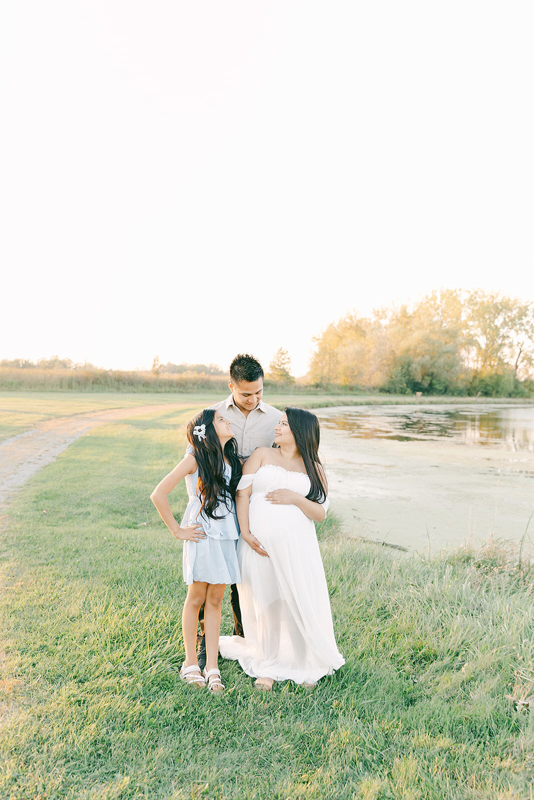 maternity session-79_websize