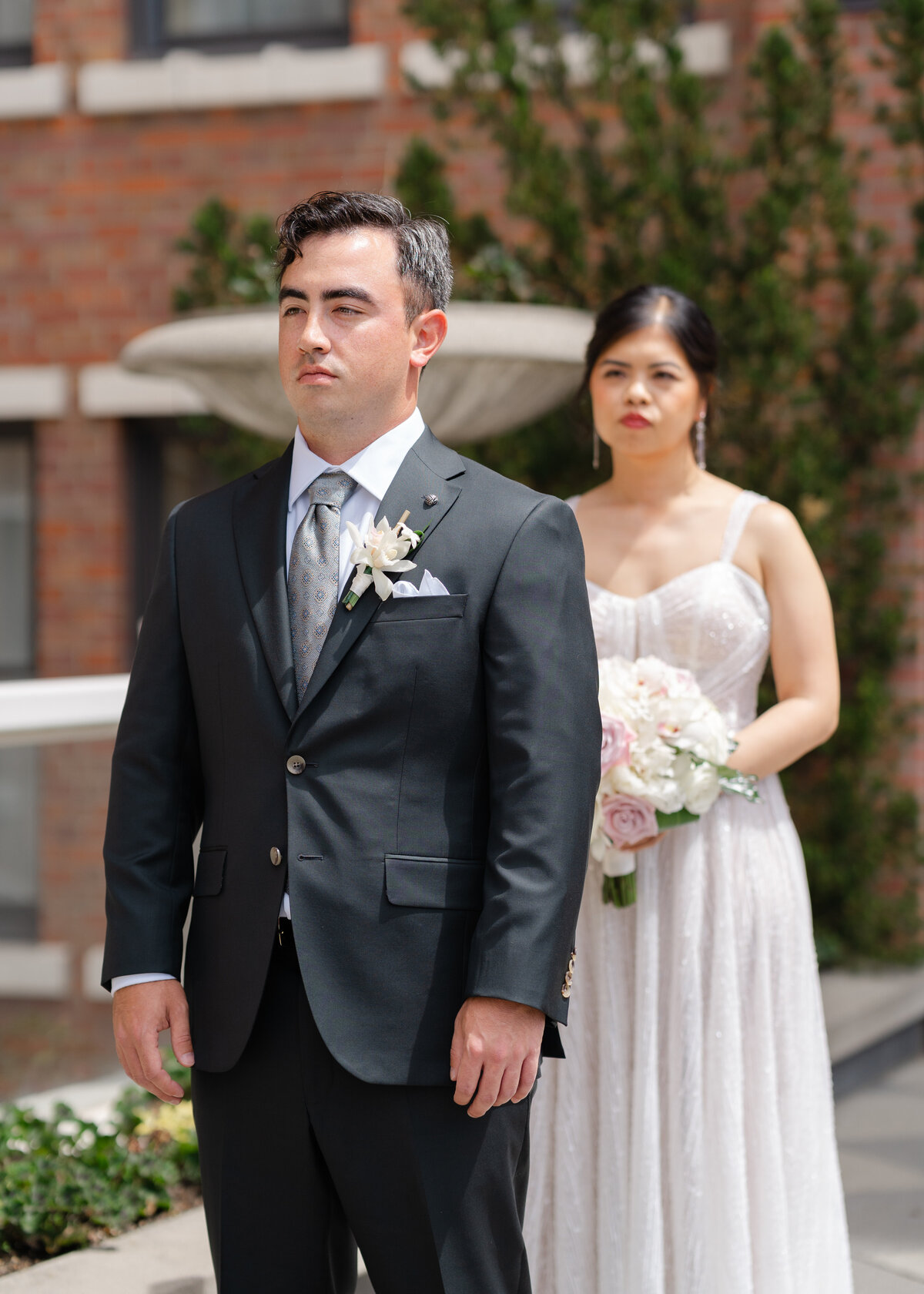 washington-wedding-photographer-7