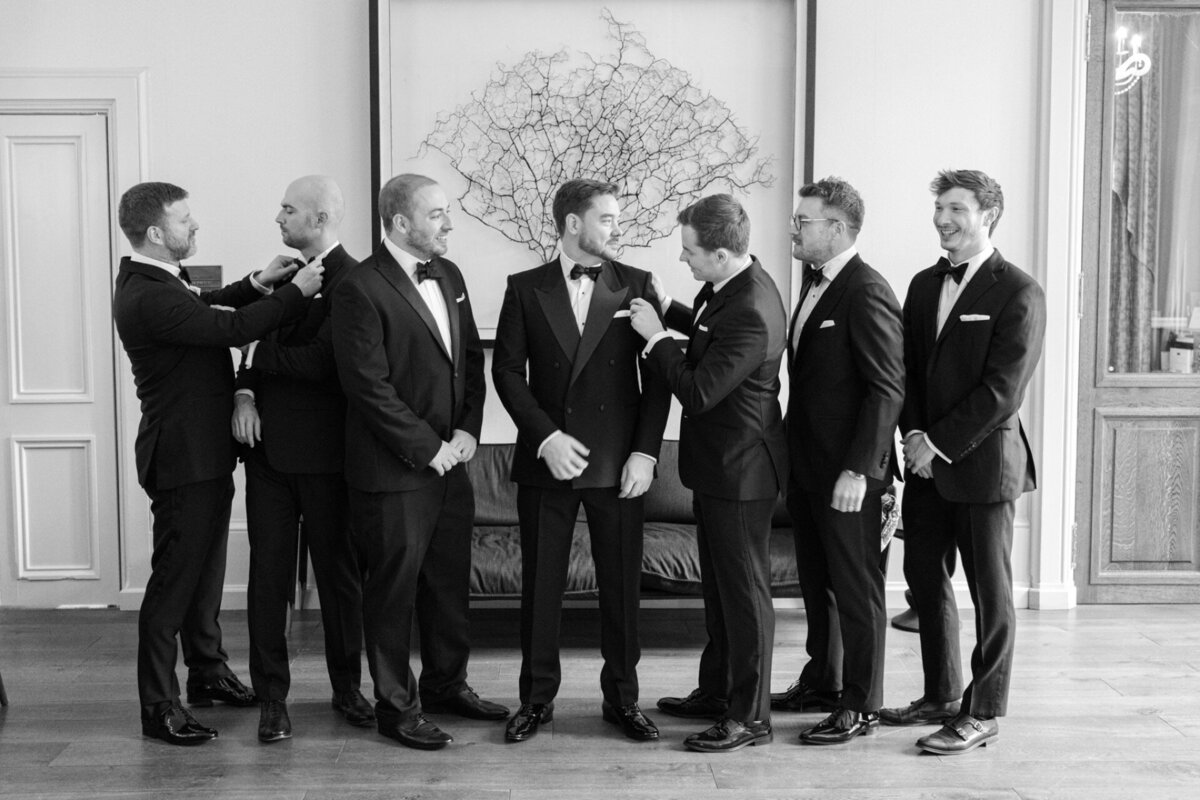 summer-hampton-manor-wedding-8-rebecca-kerr-photography