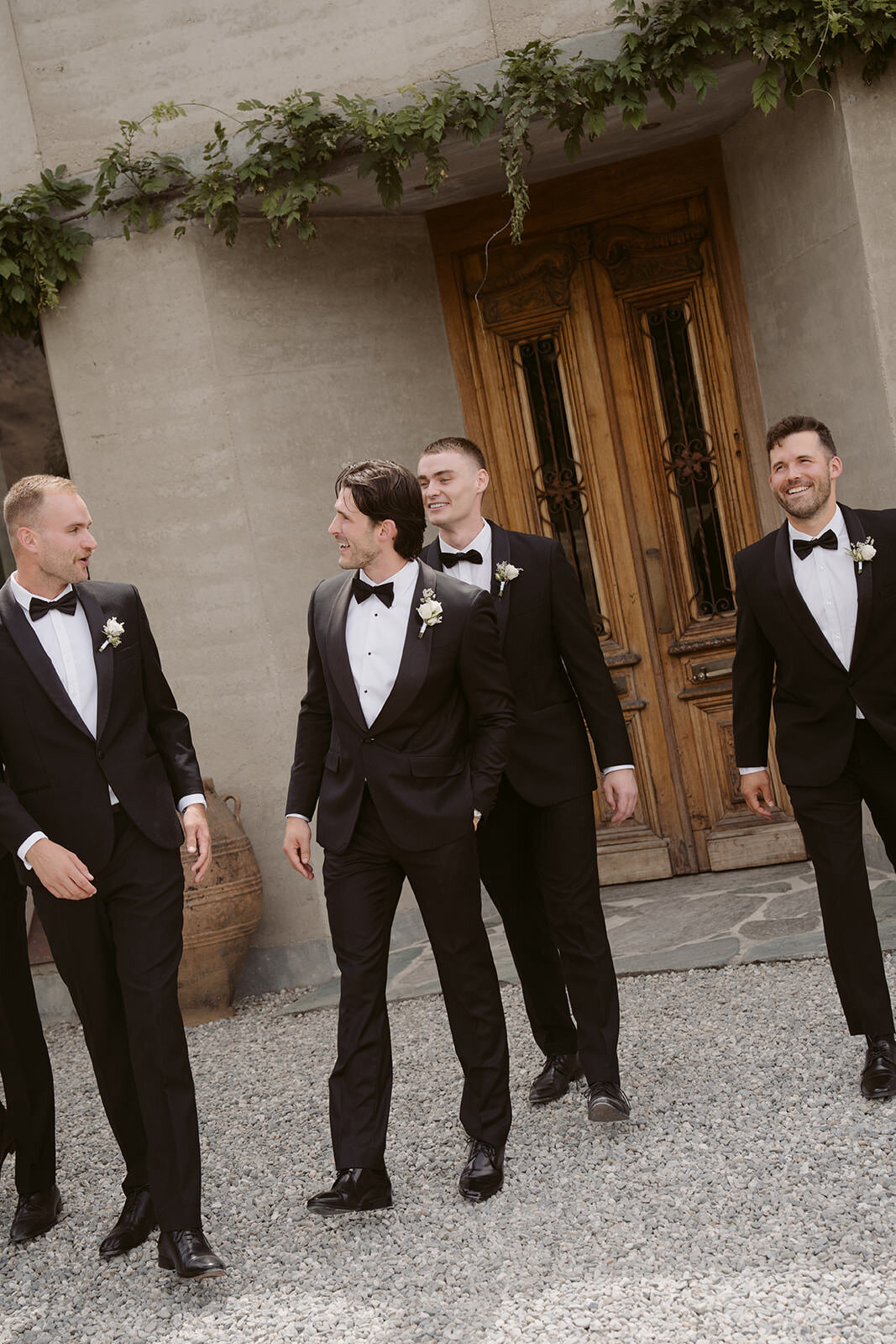Kate Roberge Photography — Alyss & David-46