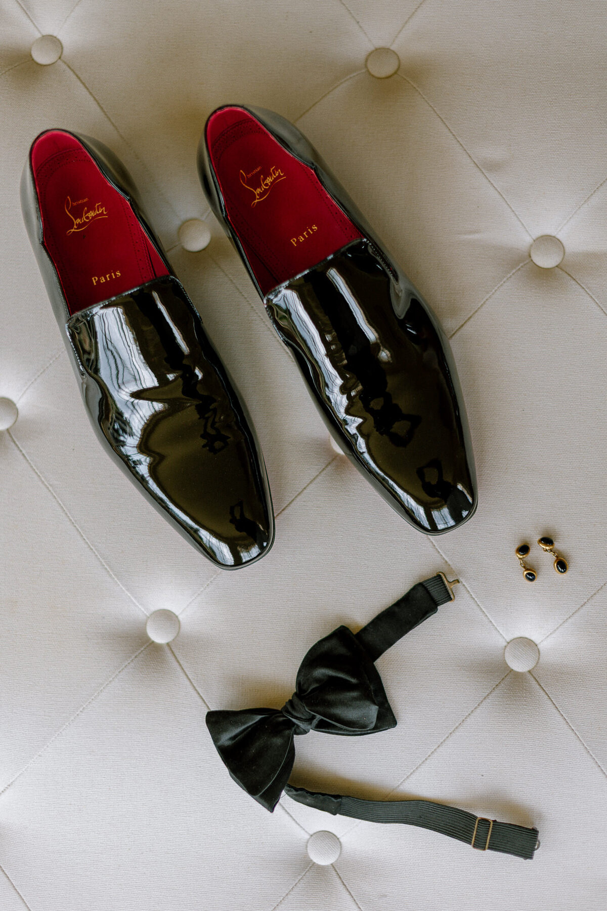 luxury_Corfu_Villa_Wedding_-5