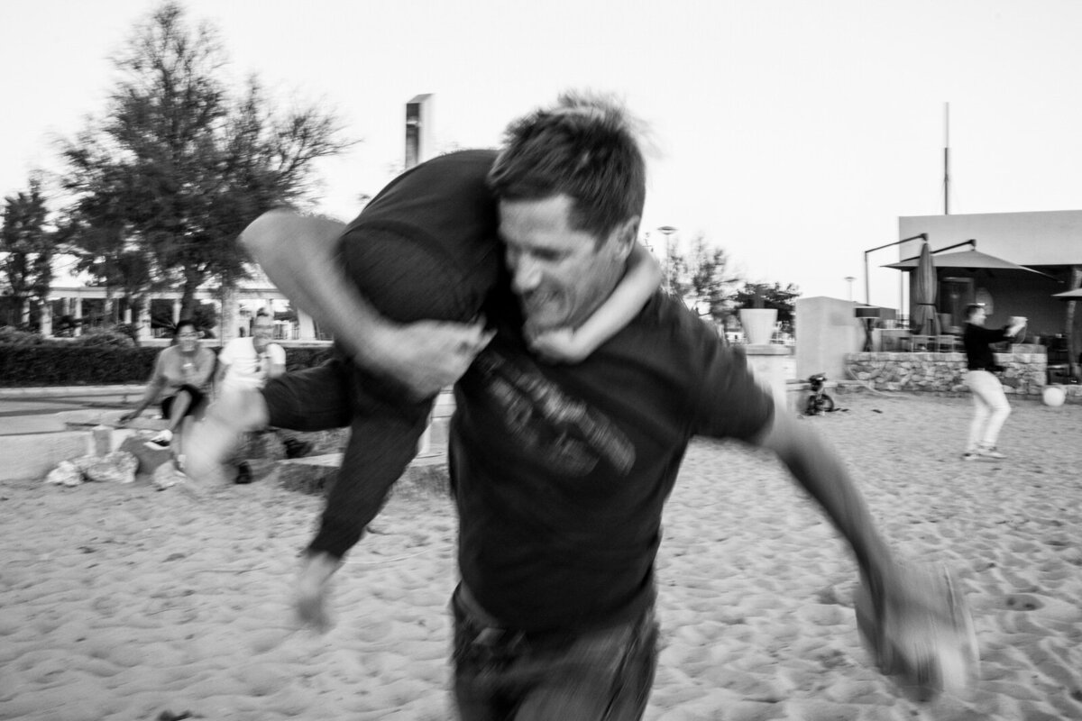 worlds-best-doucmentary-family-photography-mallorca-spain022