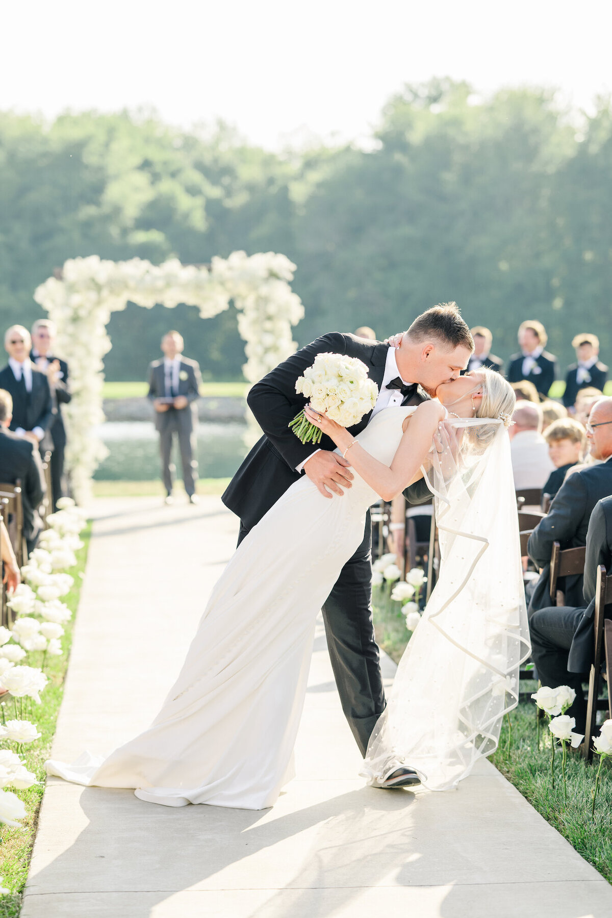 barn-at-white-oaks-wedding-murray-kentucky-94