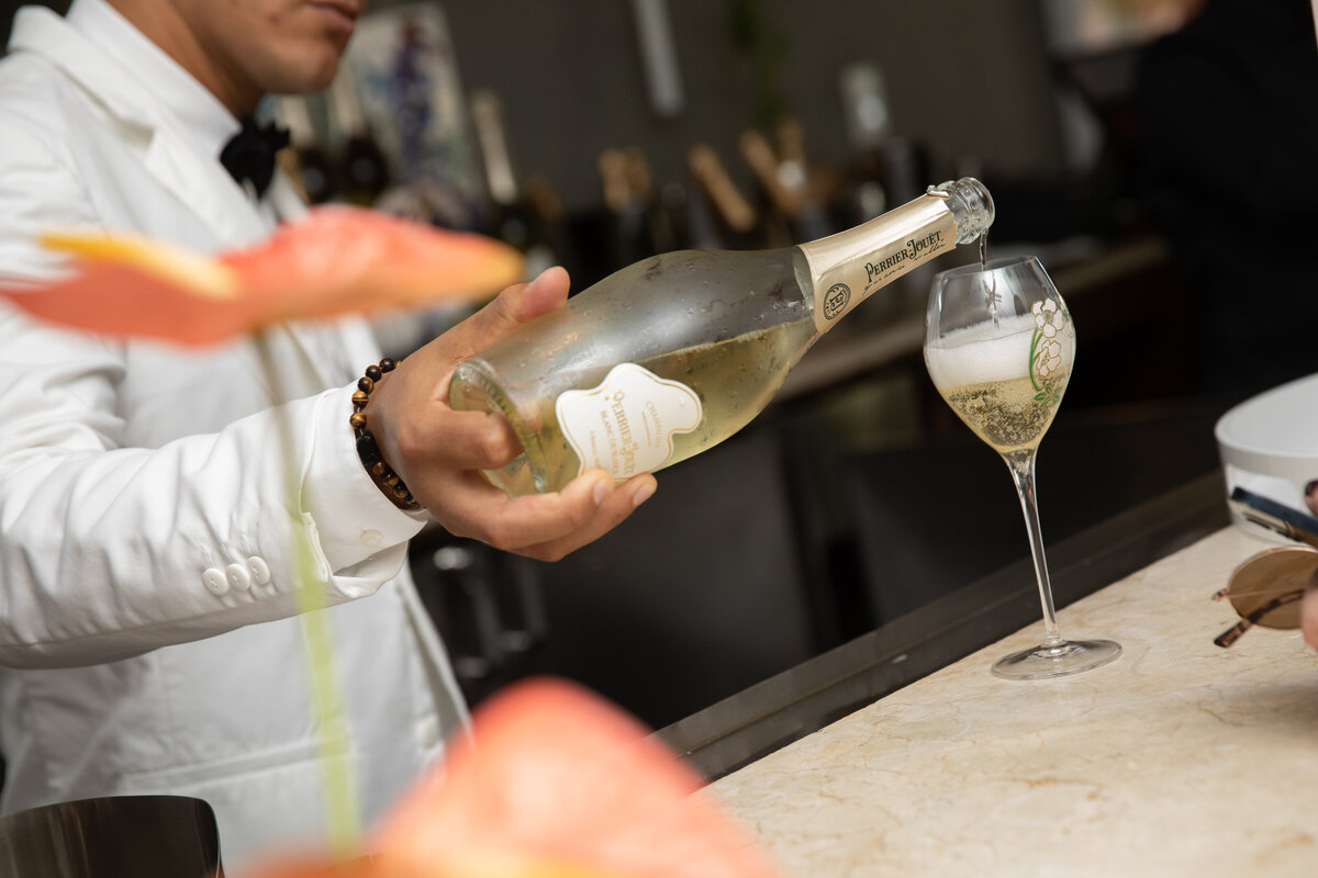 PerrierJouet_AMBMB_Pham-59