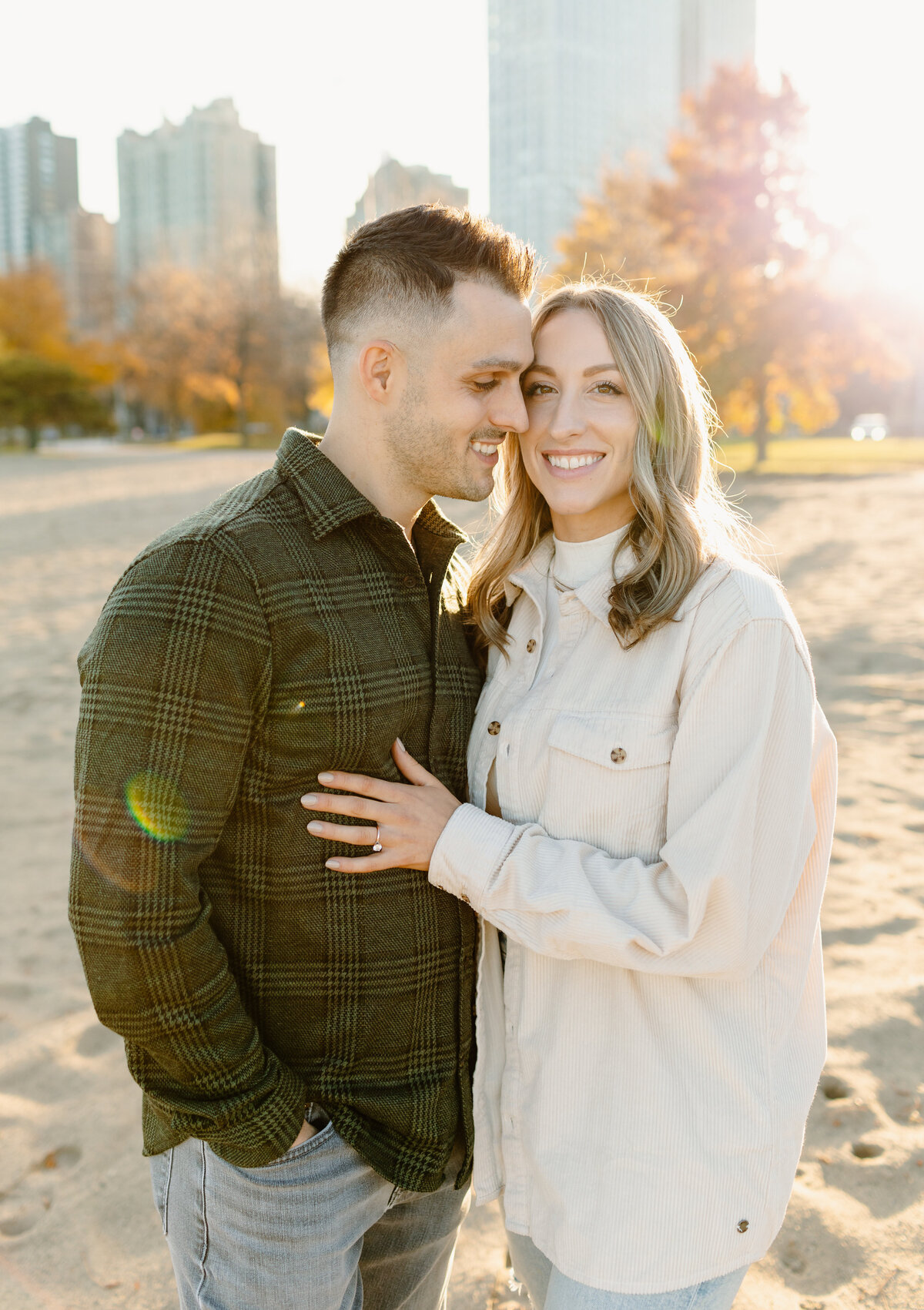 Brittany & Joe Engagements__MelissaStuckeyPhoto_ (79 of 160)