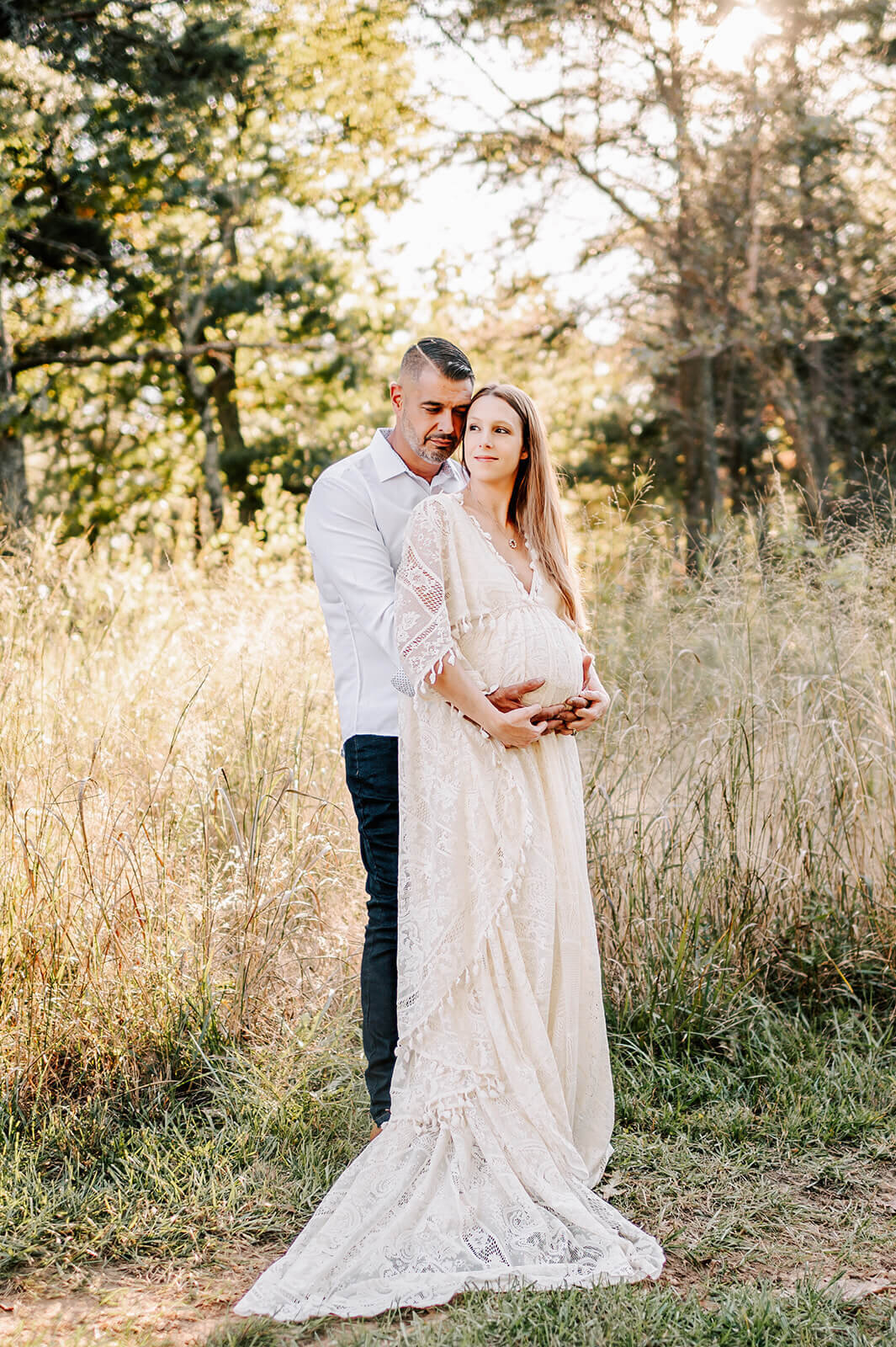 greensboro-maternity-photographer-507