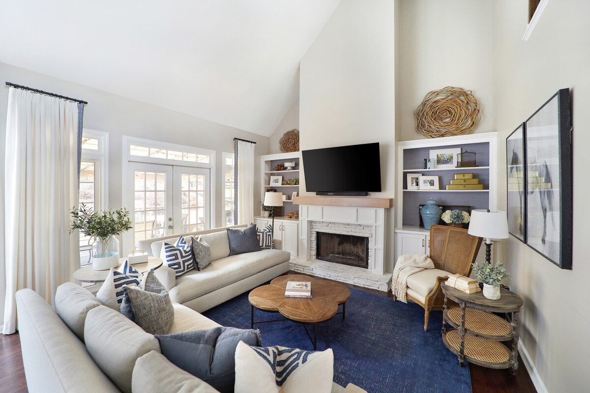 Loring-Way-Project-Jasper-Georgia-Interior-Designer-2