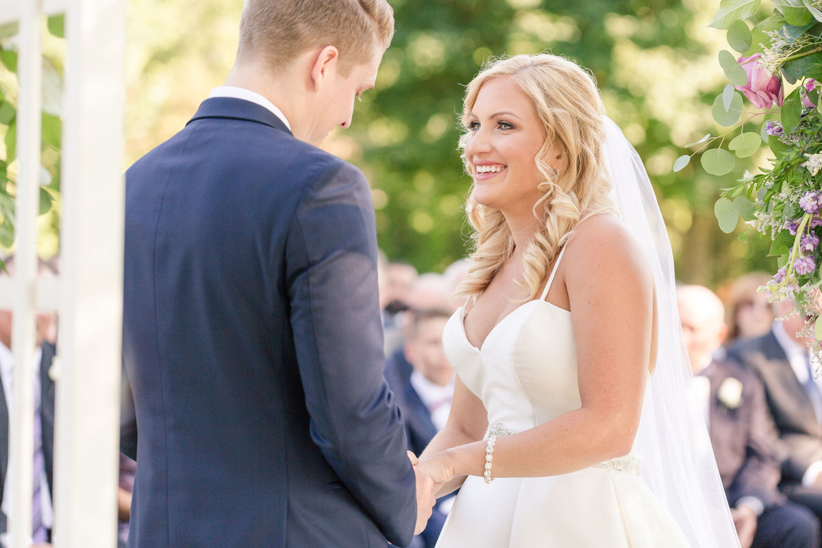 Marissa&RichardWedding-2018-10780