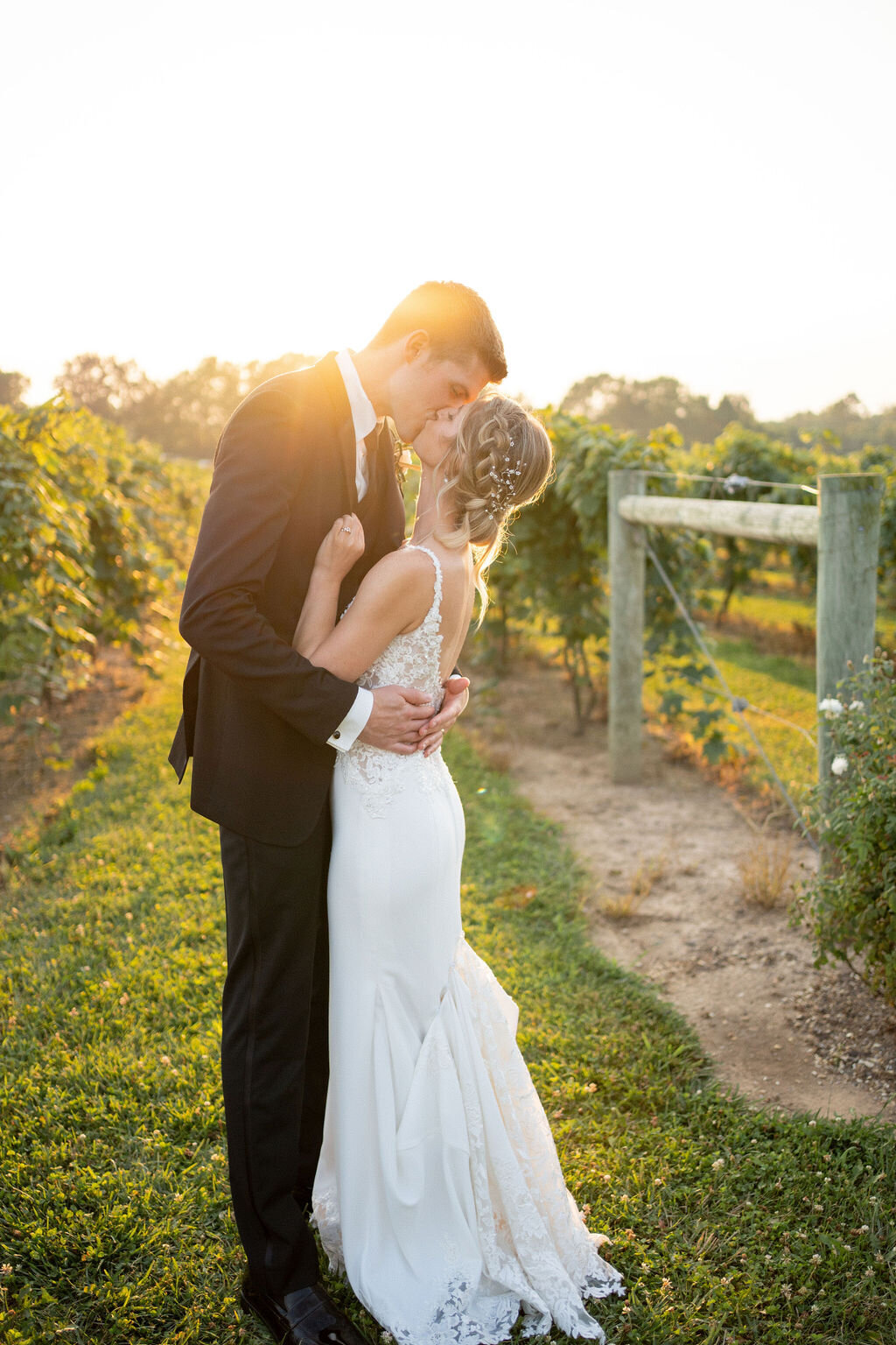 AllisonFrancoisPhotography-104