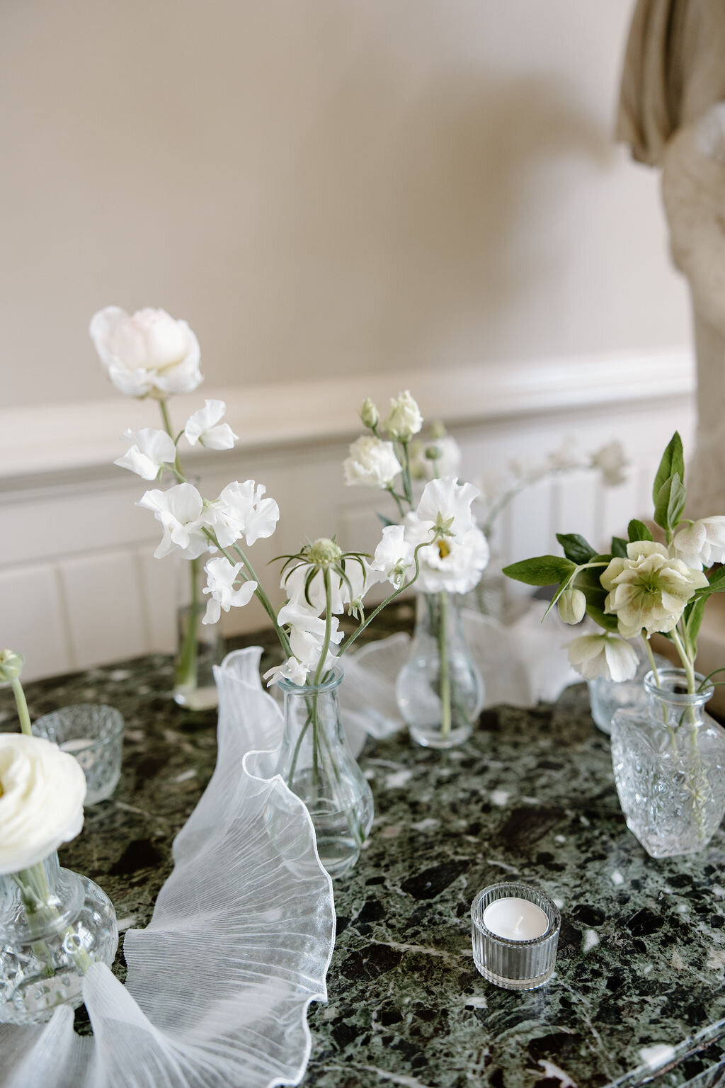 Catherine&Liam-37