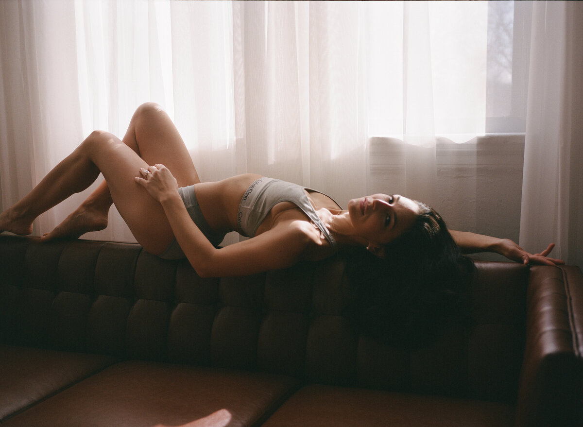 SFilm-13