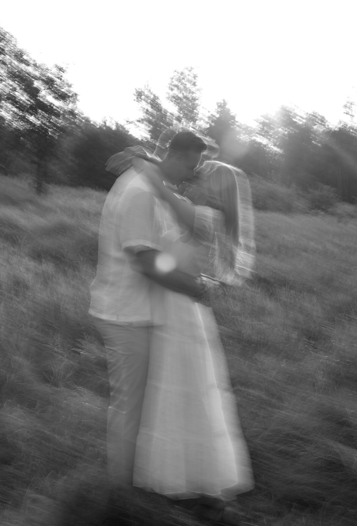 Olivia+LukeEngagement436