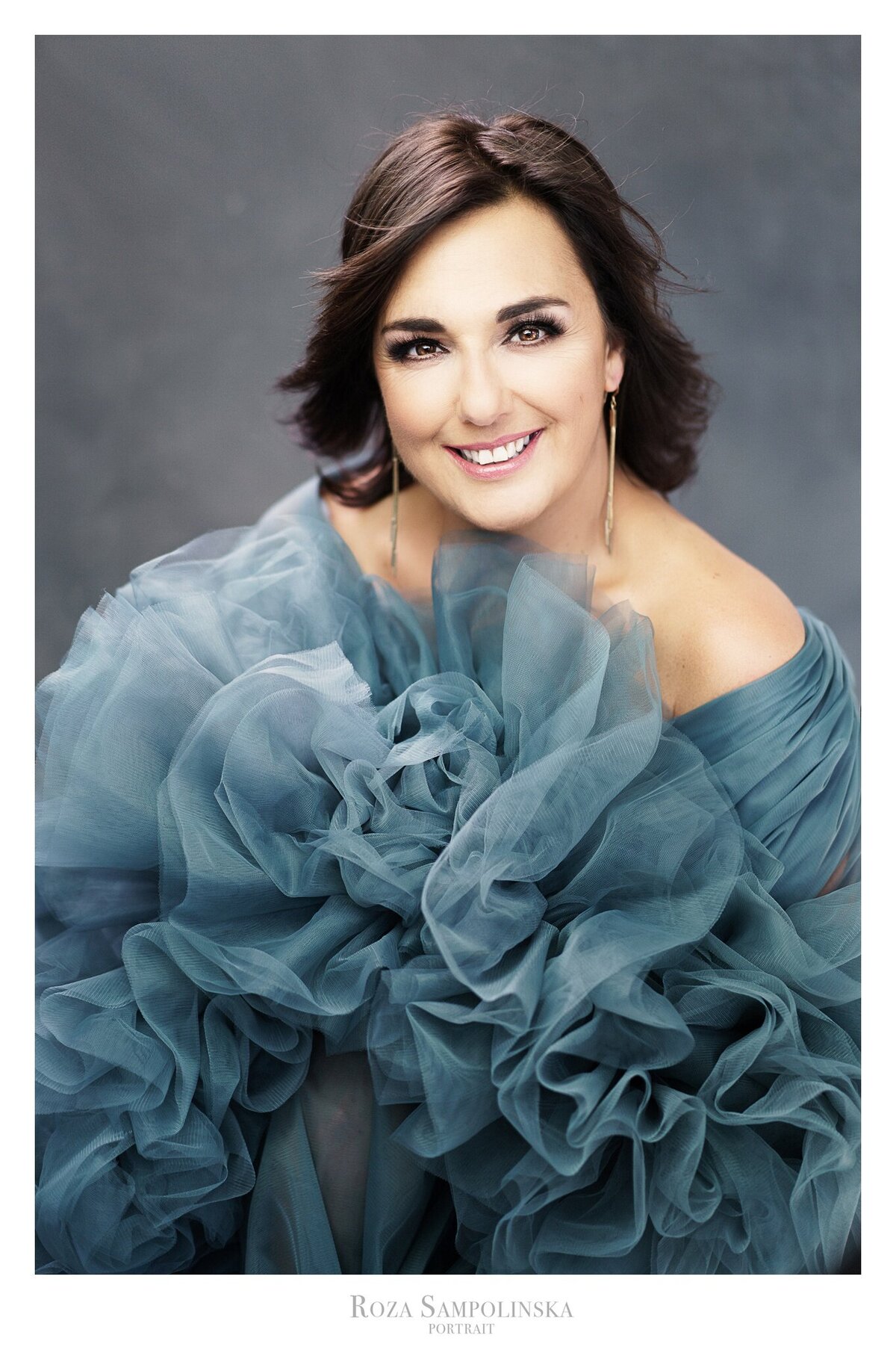best-sarasota-portrait-photographer-00232