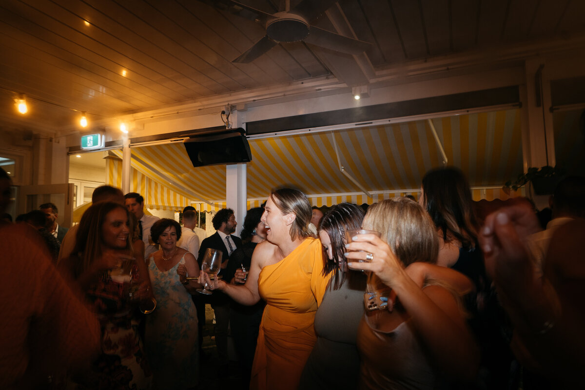 Courtney Laura Photography, Yarra Valley Wedding Photographer, Farm Vigano, Cara and Matthew Highlights-179