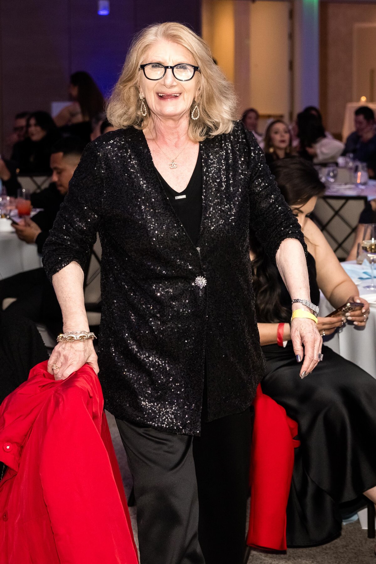 CarProsChristmasParty-679