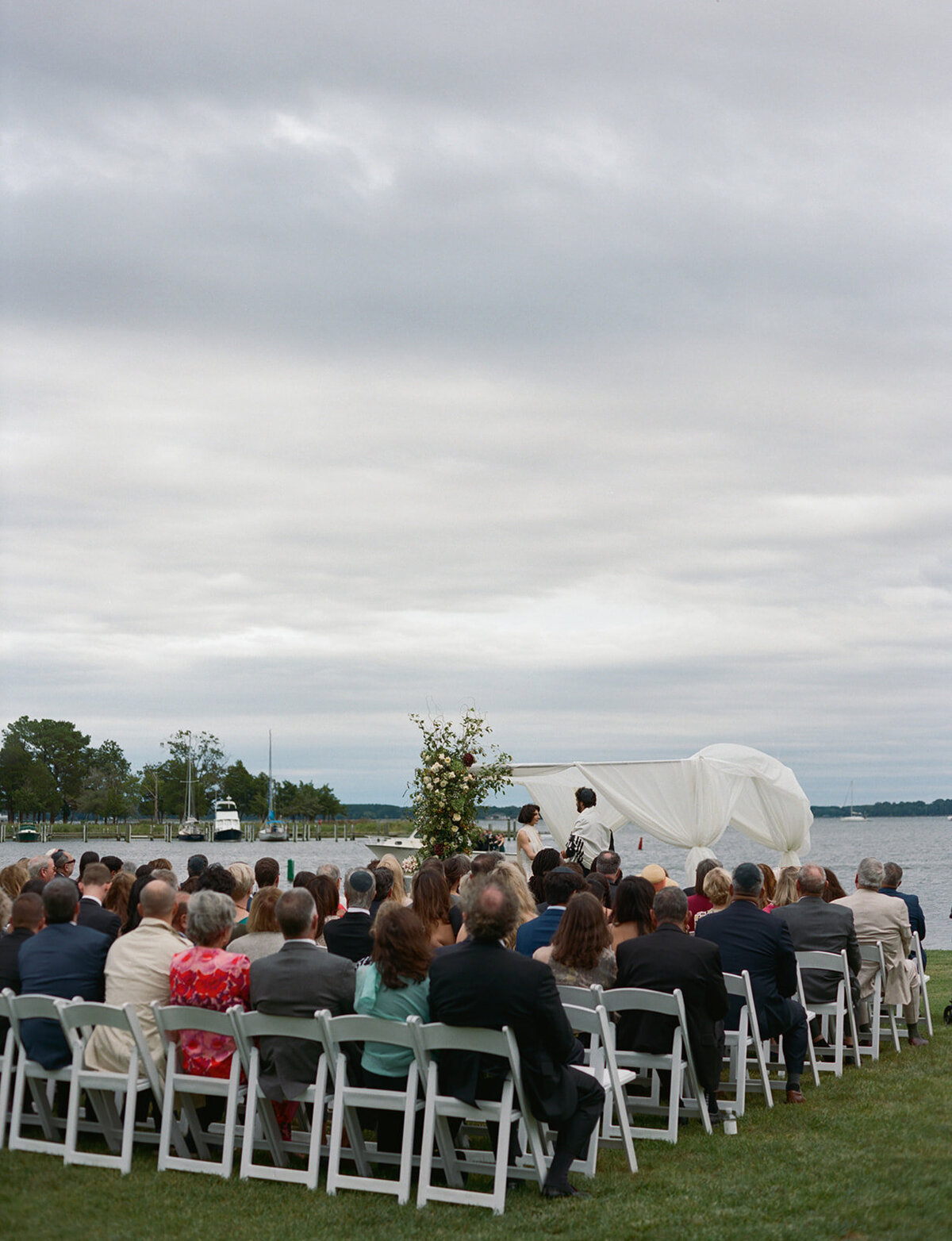 51-sophia-dan-inn-at-perry-cabin-maryland-wedding-0924