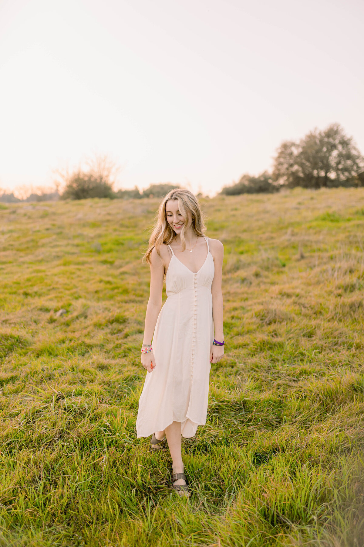 Gimeno+Brown+Photography+Turlock+California+Photographer+Senior+Portraits1