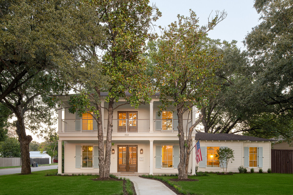 860 Edgefield Rd - exteriors-15