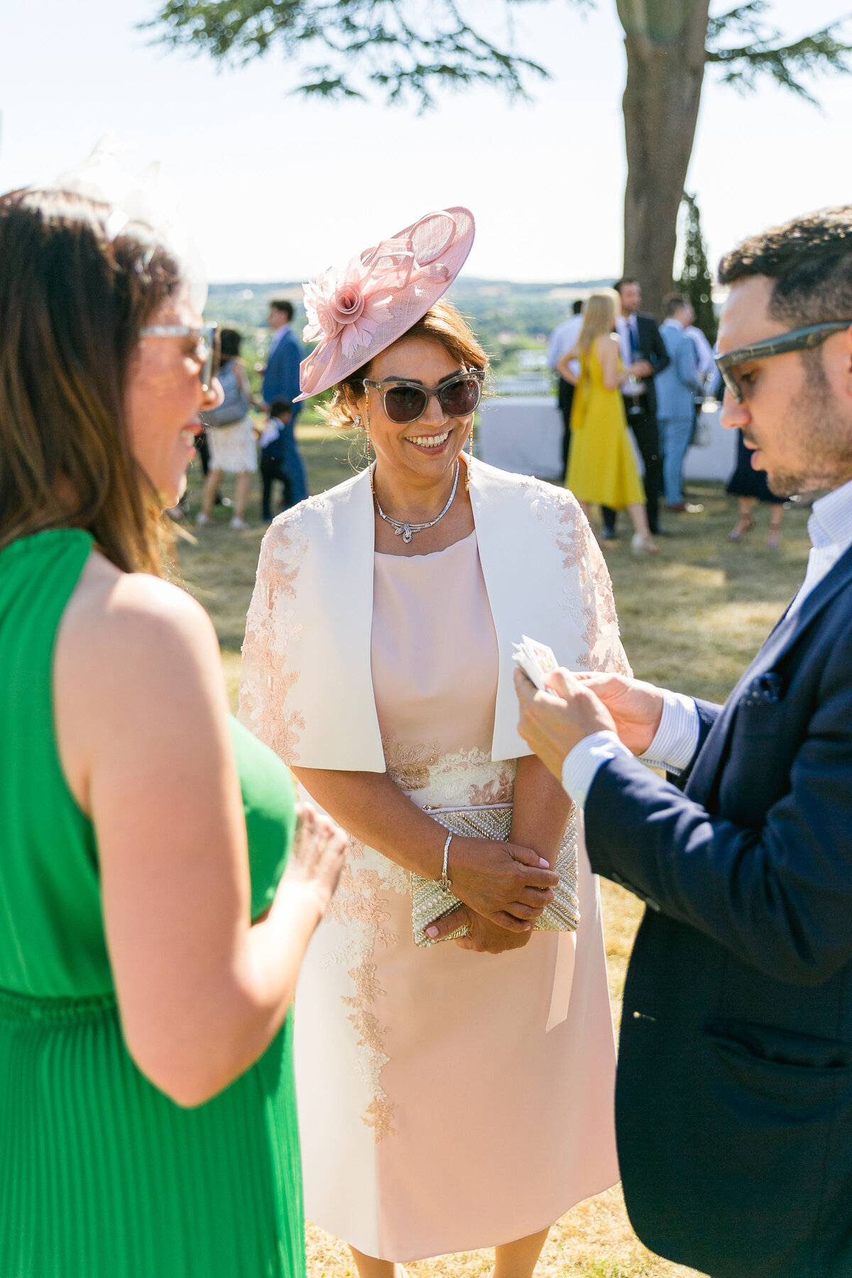 hedsor-house-wedding-photographer-roberta-facchini-photography-736