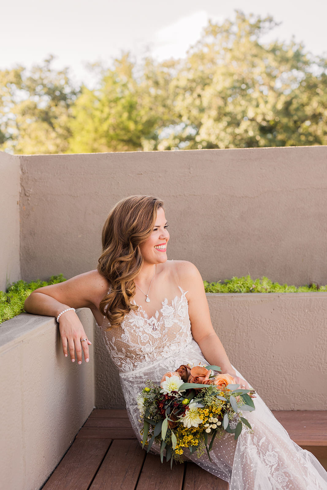 Shiraz.Garden.Bastrop.Wedding.Venue.Austin.Texas.2