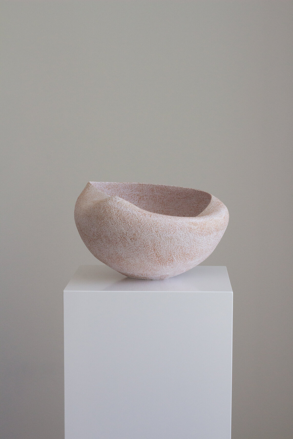 Yasha-Butler-Ceramic-Art-Lithic-Collection-Pergamon-No28-06-2022-48